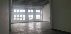 The Index (D22), Factory #226356071